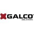 Galco Holsters - Extensively Field Tested Thermoplastic Gun Holster For Law Enforcement