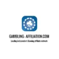 Gambling Affiliation - Online Affiliated Network Dedicated To iGaming Industry
