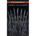 Game Of Thrones - Popular Fantasy Saga With A Powerful Plotline and dragons