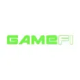 GameFi - Top-Notch Platform For Investing Digital Game Tokens