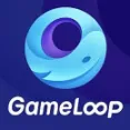 GameLoop - Wide Collection Of Integrations For Stunning Visualizations