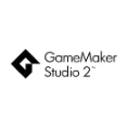 GameMaker Studio 2 - Powerful Simplified Code Engine Support For 2D and 3D designs