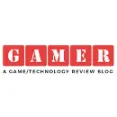 Gamer - Get Fully Responsive Designs For All Devices