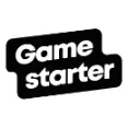 Gamestarter - Buy The Tokens Of Verified & Reliable NFT Games