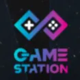 Gamestation - Multi Chain Launchpad To Unleash Your Ideas Towards Your Growth