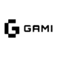 GAMI - Leading Gaming Token Launchpad Platform For Investors