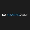 GamingZone - Native Image Cropping Method For Automated Thumbnails