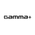Gamma+ - Make Yourself Look Dapper With Quality Trimmers
