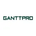 Ganttpro - Creates Login And Logout Reports Of Employees