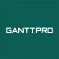 Ganttpro - Manage Team And Track Progress With Online Gantt Chart