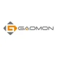 Gaomon - Affordable Solution for Your Digital Art Gadgets
