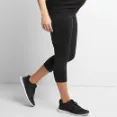 Gap - Blackout Full Panel Length Leggings For Pregnant Ladies