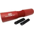 Garage fit-BARBELL PAD - Enhanced Support Pad For Neck And Shoulder