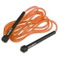 Garage Fit-PVC JUMP ROPE - Beautifully Designed And Durable Jump Rope