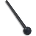GARAGE FIT STEEL MACE - Designed To Increase Muscle Endurance