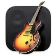 GarageBand - Expert Recommended Editing Software To Bring Music Into Life