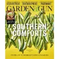 Garden & Gun Magazine - Reveals Culture And Traditions Of Southern Environment