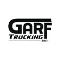 GARF Trucking - High-Quality Dumping Material Supplier