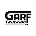 GARF Trucking - High-Quality Dumping Material Supplier