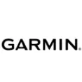 Garmin - Premium Hybrid Touchscreen Wrist-Worn Wearable