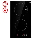 GASLAND IH30BF - Flexible Cooktop For Cooking In Outdoor Parties