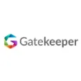 Gatekeeper - Advanced Customization And Collaboration Tools Integrations