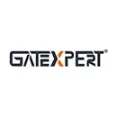 GATEXPERT - A Leading Online Store For Safe Automatic Gate Openers