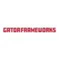Gator Frameworks- A Brand With Premium Products For Every Musician
