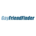 Gay FriendFinder - Gay Dating Network With Videochat Functionality