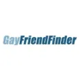 Gay FriendFinder - Gay Dating Network With Videochat Functionality