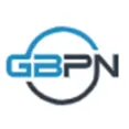 Gbpn - Virtual Phone Services Protects Business Data