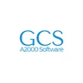GCS A2000 - The Best Fashion ERP Software for All Sized Businesses