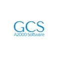 GCS A2000 - The Best Fashion ERP Software for All Sized Businesses