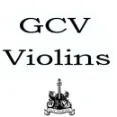 GCV Violins - Equipped With 150 Volts Power Tool For Smooth Performance