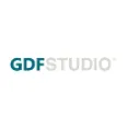 GDF Studio - Super Fast Exceptional Delivery Experience