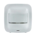 GE - Motion Detection Sensor Fits Both Indoors And Outdoors