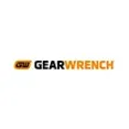 Gearwrench – One Of The Top Brands For Useful Mechanical Tools