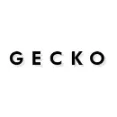 Gecko - Stunning HomeLayout Demos For Website