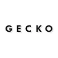 Gecko - Unmatched Versatility Options For Seamless Shopping Experience