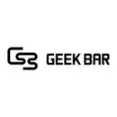 GEEK BAR - Right Brand For The Right Vapor Cigarette To Satisfy You