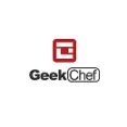 Geek Chef - Reliable Home Accessories With Advance Functions