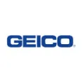 geico - Free Claiming Process For Dog Insurance