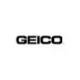 Geico – Ultimate Savings Coverage For Home & Auto Insurances