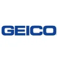 GEICO - Online RV File And Track Claiming Functionality For Owner