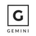 Gemini - Advanced Typography Images For Online Store