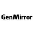 GenMirror - Unblock Restricted Content On Youtube For Free