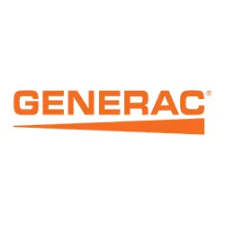Generac - Perfect For Clearing Large Areas Of Trees