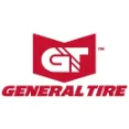 General Tires - Innovative Features To Enhance The Feel And Convenience