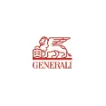 Generali Leben AG – Insurance Company For Security Of Living