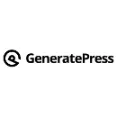 GeneratePress - Performance-Focused Wordpress Theme For Visitors